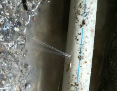 通辽市测漏水哪家好