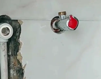 通辽市测漏水多少钱