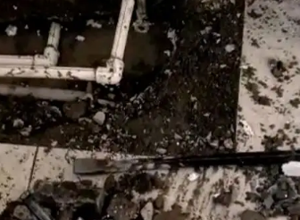 通辽市漏水检测电话