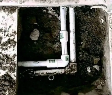 通辽市漏水检测多少钱