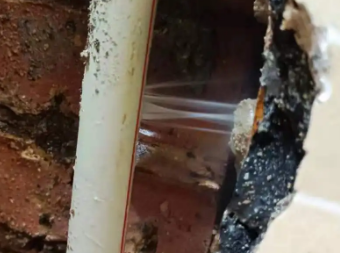 通辽市漏水检测电话