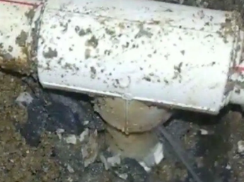 通辽市测漏水公司多少钱