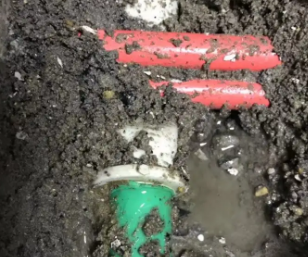 通辽市漏水检测电话