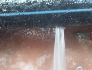 通辽市漏水检测多少钱