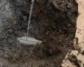 通辽市测漏水价格