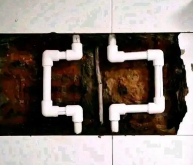 通辽市卫生间测漏水哪家好