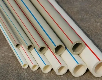 通辽市卫生间测漏水