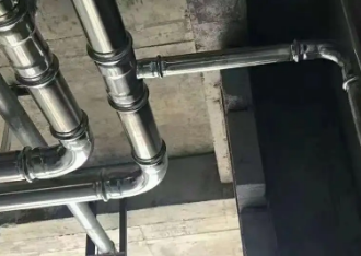 通辽市卫生间测漏水哪家好