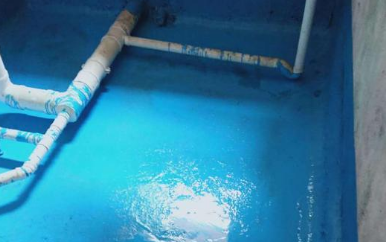 通辽市卫生间测漏水哪家好