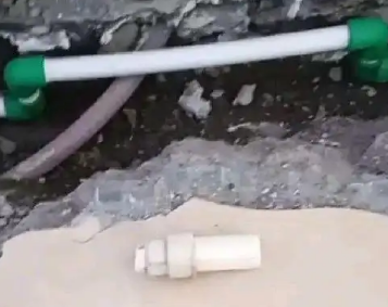 通辽市卫生间测漏水多少钱