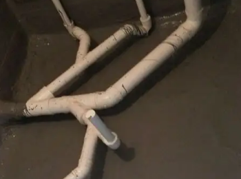 通辽市水管漏水检测知识点