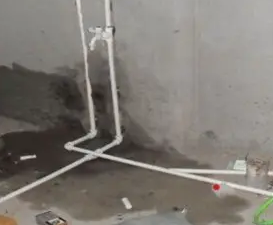 通辽市水管漏水检测多少钱