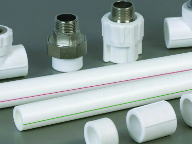 通辽市卫生间测漏水多少钱