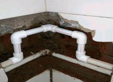 通辽市卫生间测漏水哪家好