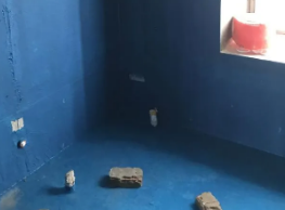 通辽市卫生间防水多少钱