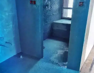 通辽市卫生间防水哪家好
