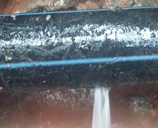 通辽市卫生间测漏水哪家好