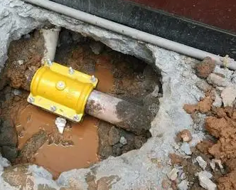 通辽市卫生间测漏水哪家好