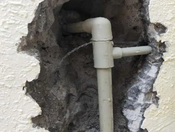 通辽市卫生间测漏水哪家好