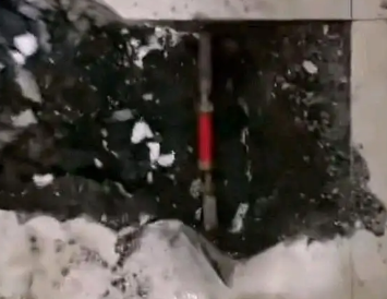 通辽市卫生间测漏水多少钱