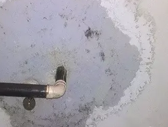 通辽市卫生间测漏水之怎么维修