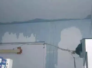 通辽市卫生间测漏水哪家好