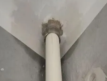 通辽市卫生间测漏水价格