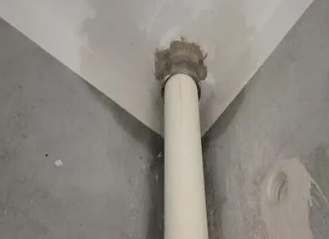 通辽市卫生间测漏水的新闻分享