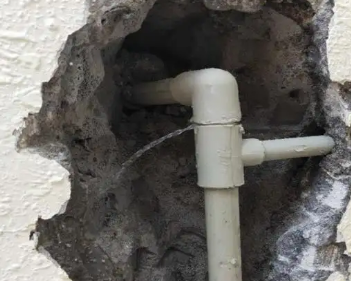 通辽市卫生间测漏水哪家好