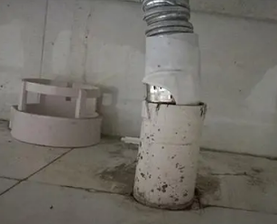 通辽市卫生间测漏水哪家好