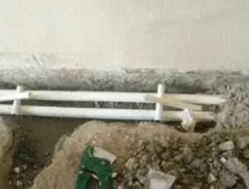 通辽市卫生间测漏水哪家好