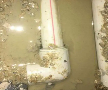 通辽市水管漏水检测多少钱