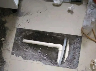 通辽市卫生间测漏水哪家好