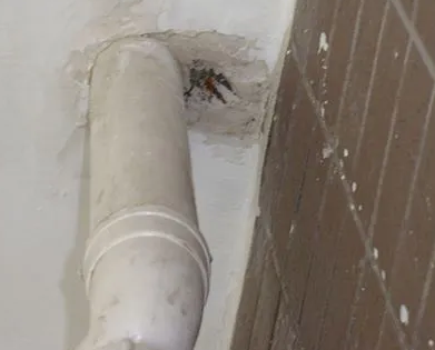 通辽市漏水检测哪家好