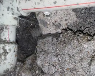 通辽市漏水检测多少钱