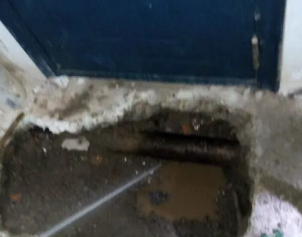 通辽市水管漏水检测多少钱