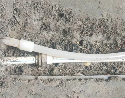 通辽市测漏水哪家好