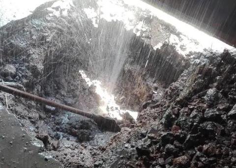 通辽市漏水检测哪家好