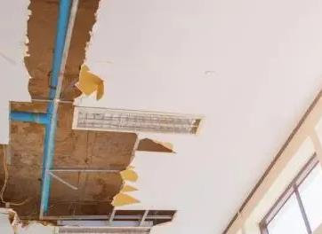 通辽市测漏水电话