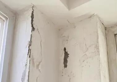 通辽市漏水检测公司