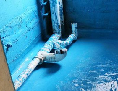 通辽市测漏水多少钱