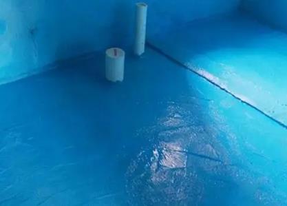 通辽市漏水检测价格