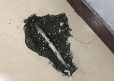 通辽市测漏水哪家好